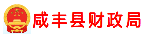 &#112;&#103;&#30005;&#23376;&#27169;&#25311;&#22120;&#40;&#35797;&#29609;&#28216;&#25103;&#41;&#23448;&#26041;&#32593;&#31449;