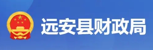 &#112;&#103;&#30005;&#23376;&#27169;&#25311;&#22120;&#40;&#35797;&#29609;&#28216;&#25103;&#41;&#23448;&#26041;&#32593;&#31449;