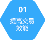 &#112;&#103;&#30005;&#23376;&#27169;&#25311;&#22120;&#40;&#35797;&#29609;&#28216;&#25103;&#41;&#23448;&#26041;&#32593;&#31449;