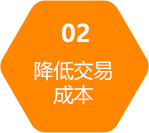&#112;&#103;&#30005;&#23376;&#27169;&#25311;&#22120;&#40;&#35797;&#29609;&#28216;&#25103;&#41;&#23448;&#26041;&#32593;&#31449;
