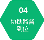 &#112;&#103;&#30005;&#23376;&#27169;&#25311;&#22120;&#40;&#35797;&#29609;&#28216;&#25103;&#41;&#23448;&#26041;&#32593;&#31449;