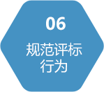 &#112;&#103;&#30005;&#23376;&#27169;&#25311;&#22120;&#40;&#35797;&#29609;&#28216;&#25103;&#41;&#23448;&#26041;&#32593;&#31449;
