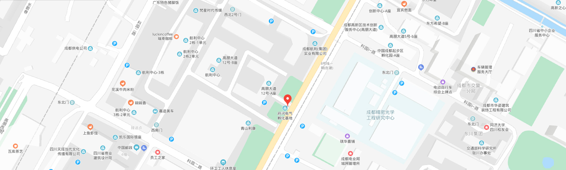 &#112;&#103;&#30005;&#23376;&#27169;&#25311;&#22120;&#40;&#35797;&#29609;&#28216;&#25103;&#41;&#23448;&#26041;&#32593;&#31449;